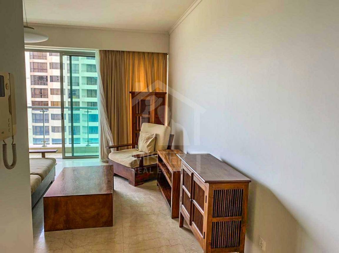 Apartment for Rent in Colombo - image 3