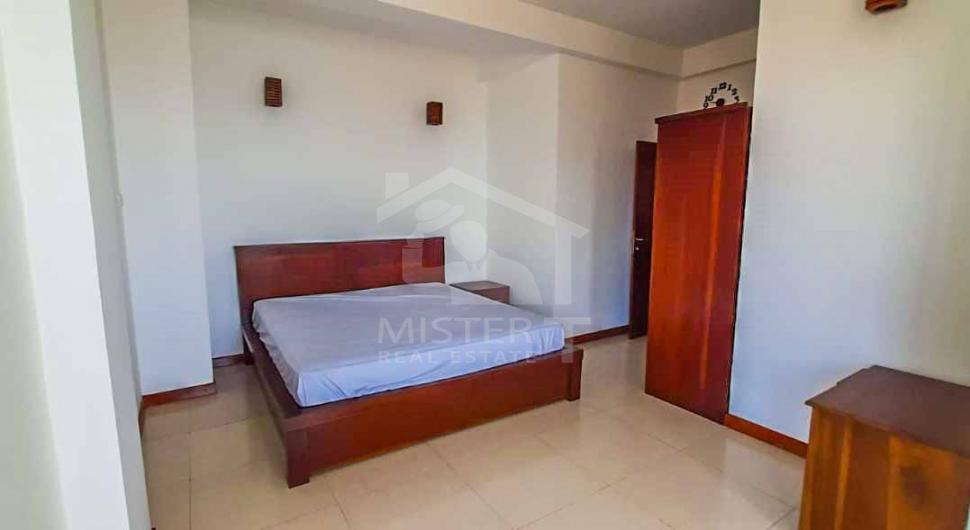 Apartment for Rent at Bagathale Court - image 3