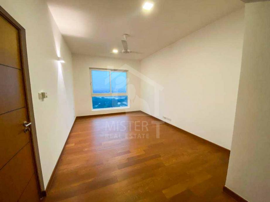 Apartment for Rent at The Elements, Rajagiriya- image 3