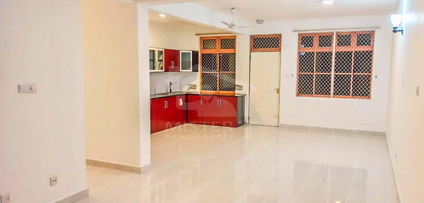 Apartment for Rent in Colombo - image 3