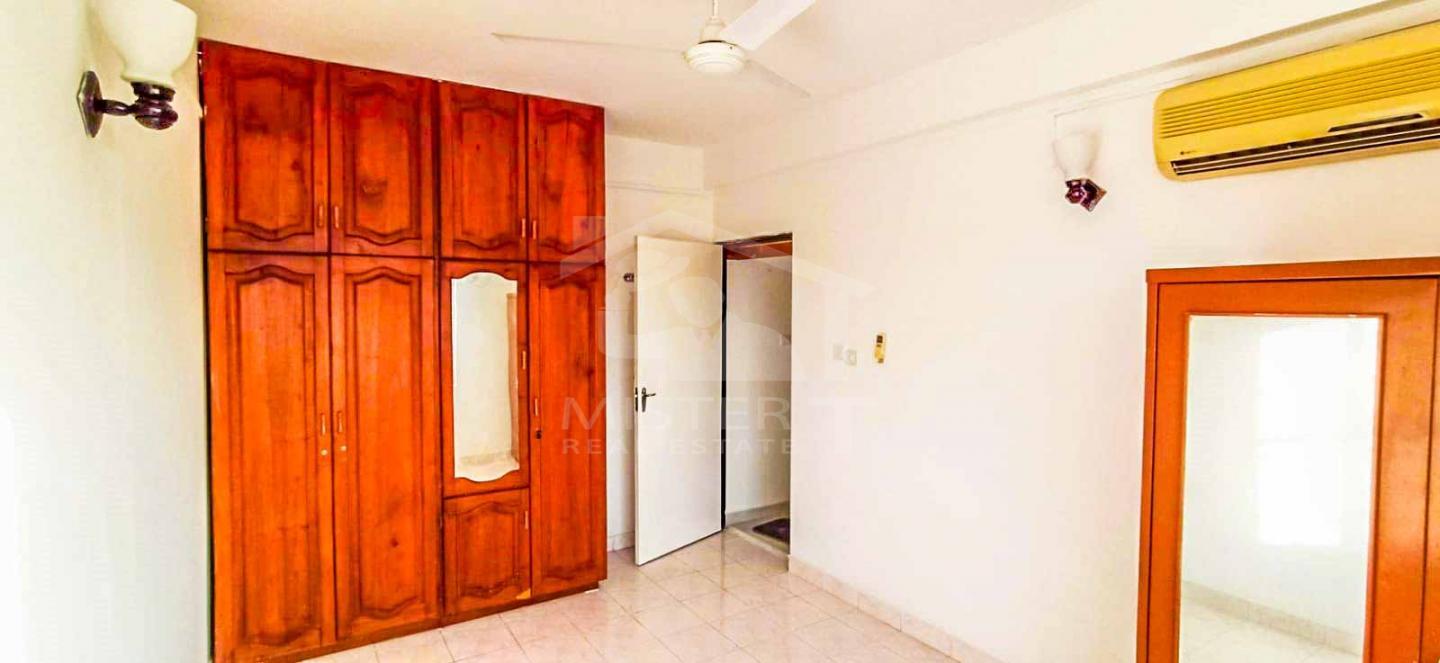 Apartment for Rent in Colombo - image 3