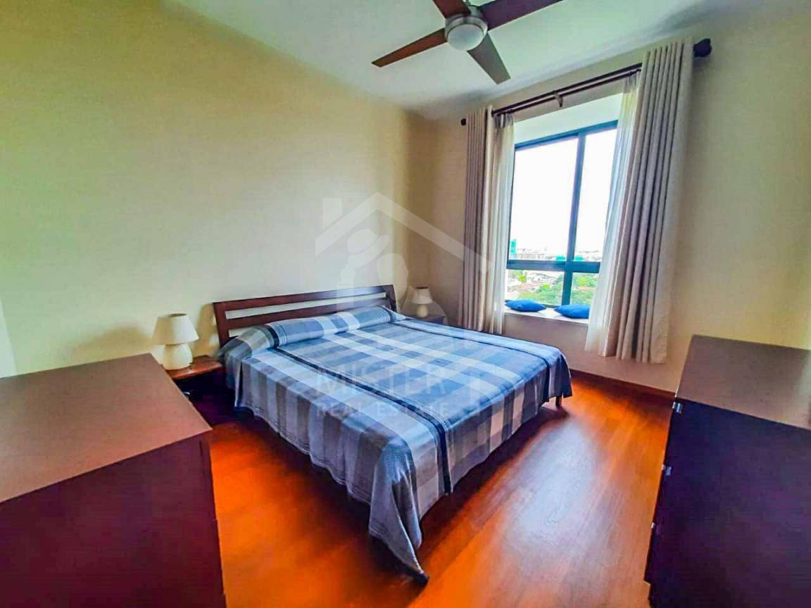 Apartment for Rent at Havelock City, Colombo 05- image 3