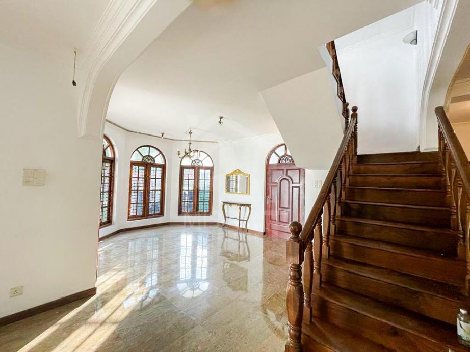 House for Rent in Battaramulla - image 3