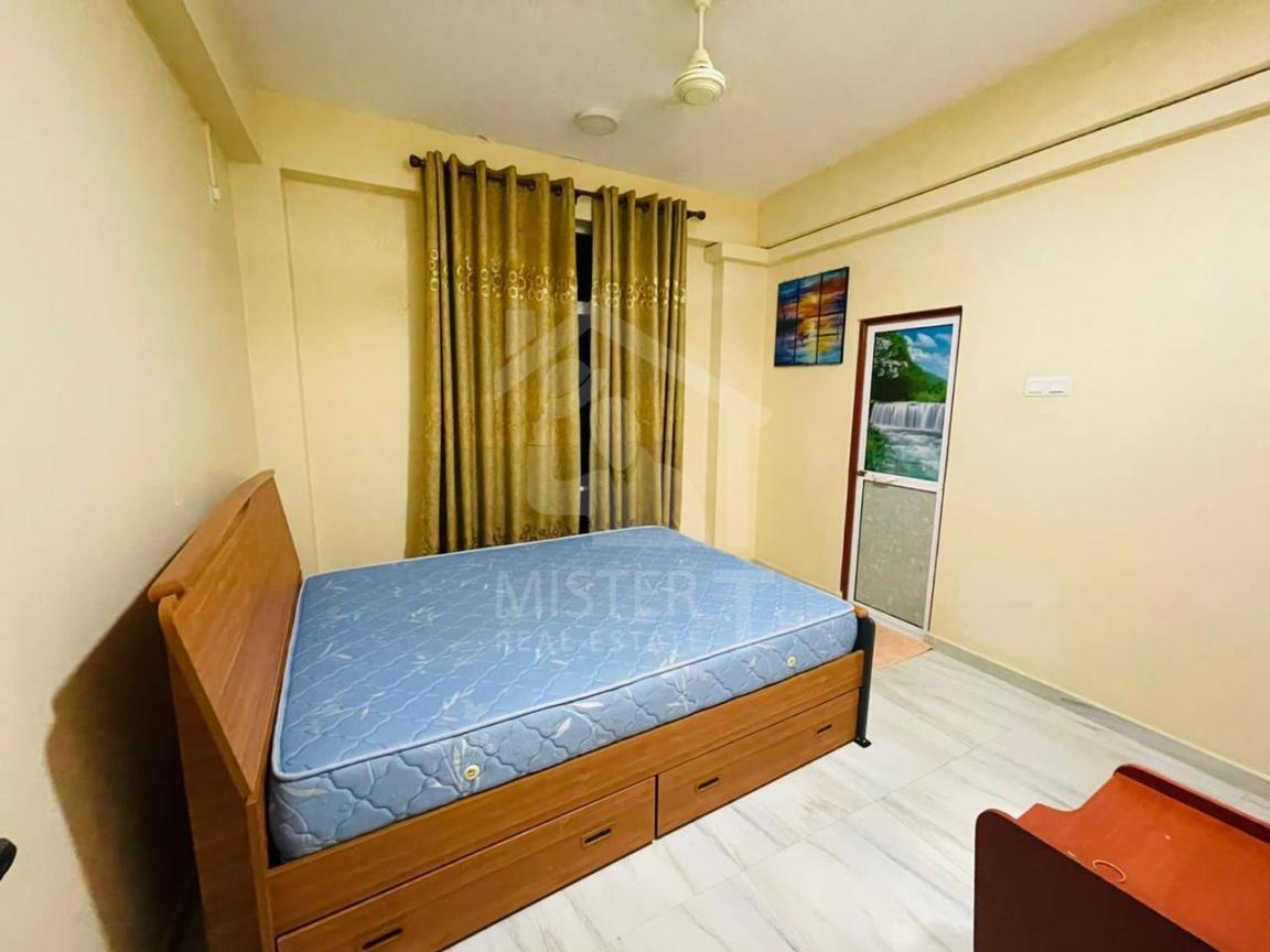 Apartment for Rent in Colombo- image 3