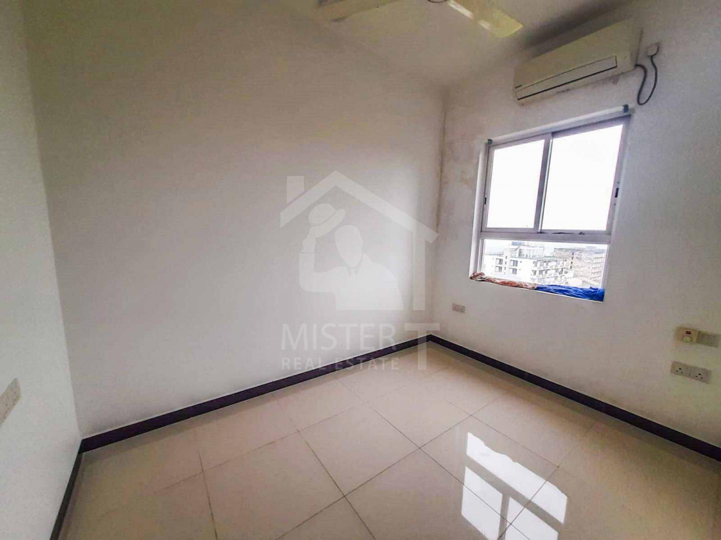 Apartment for Rent in Mount Lavina- image 3