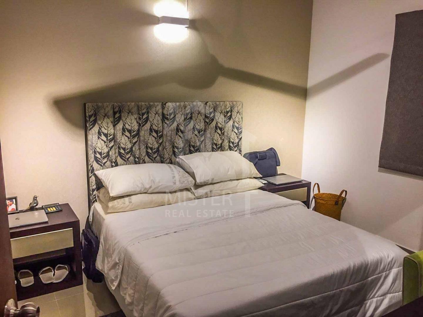 Apartment For Rent at Ariyana Resort Apartments- image 3