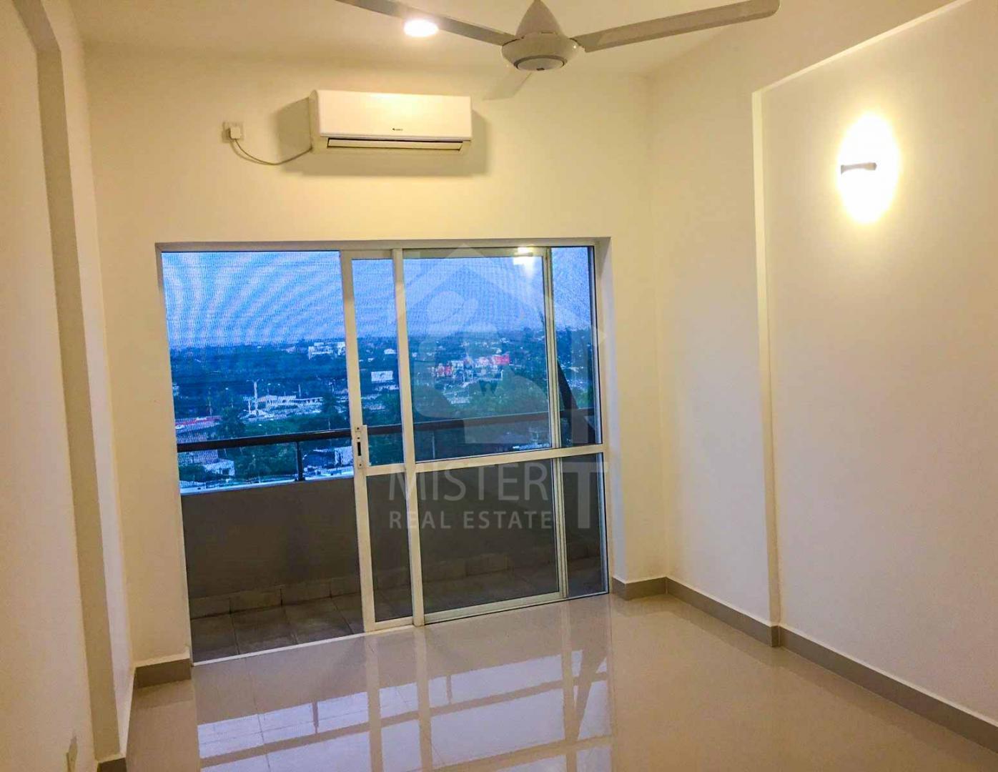 Apartment for Rent at Highway Residence- image 3