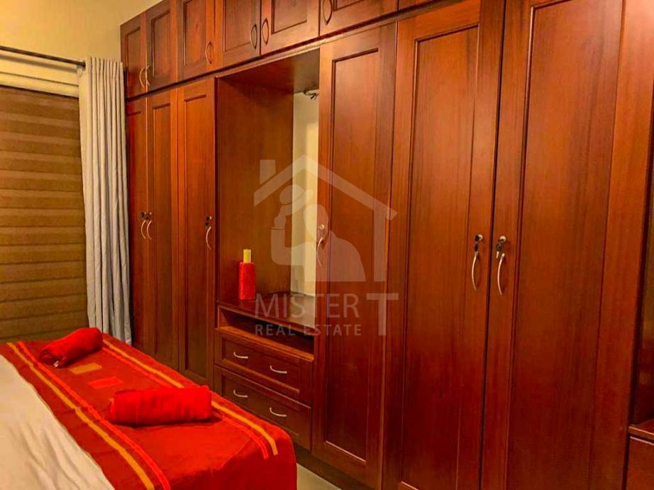 Apartment for Rent in Colombo 02 - image 3