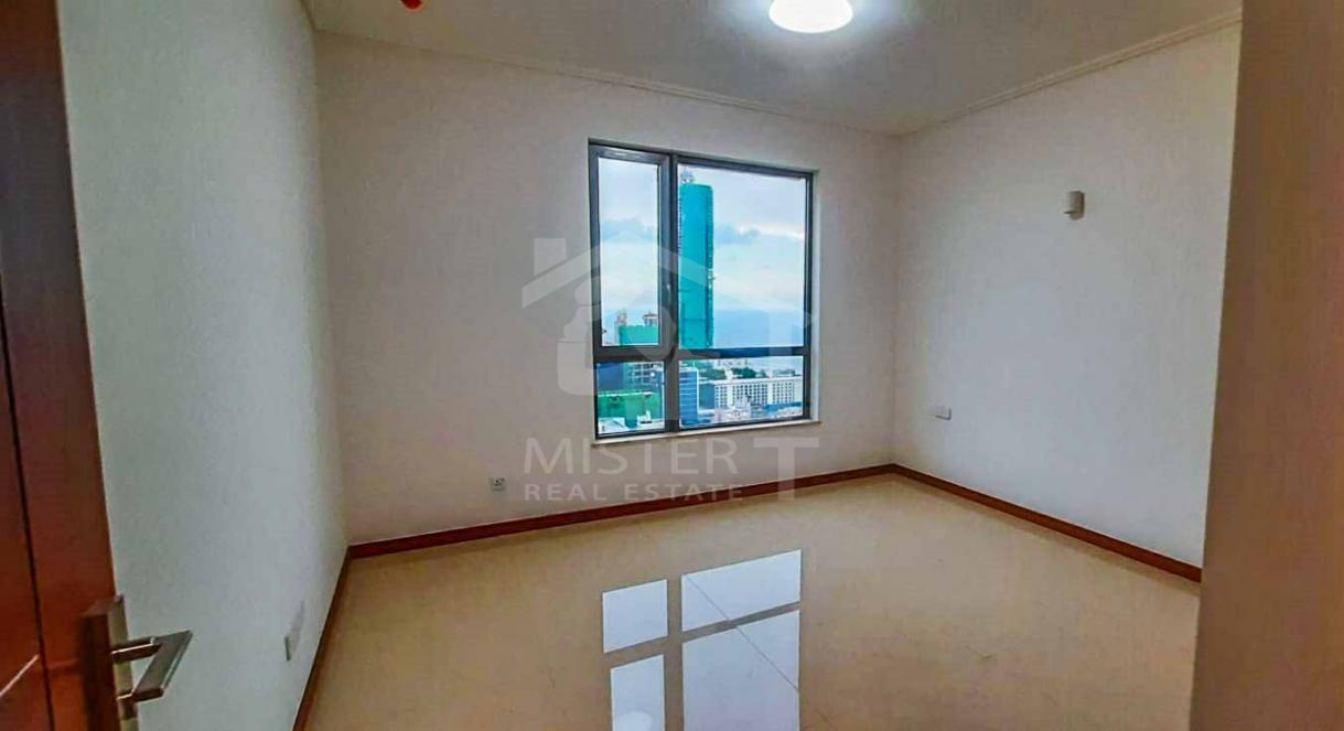 Apartment for Rent at Astoria Apartments- image 3