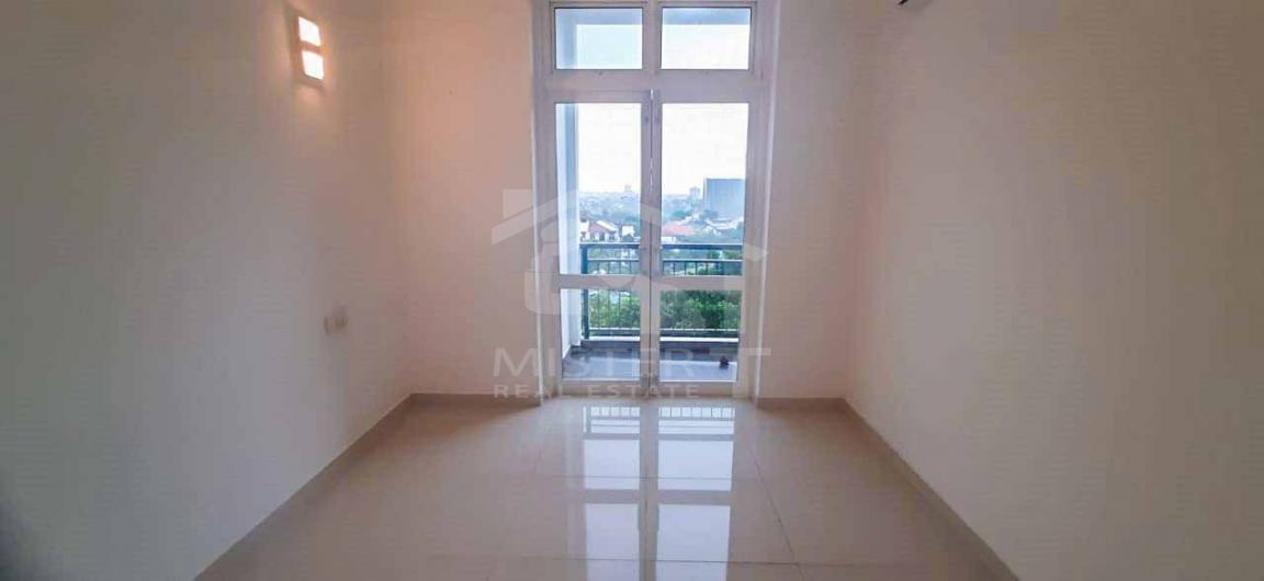 Apartment for Rent at Prime Siebel Residencies- image 3