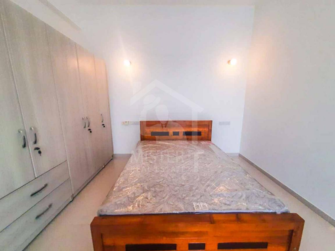 Apartment for Rent at Prime Residencies- image 3