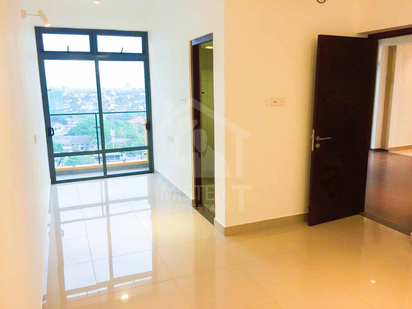 Apartment for Rent at The Heights- image 3