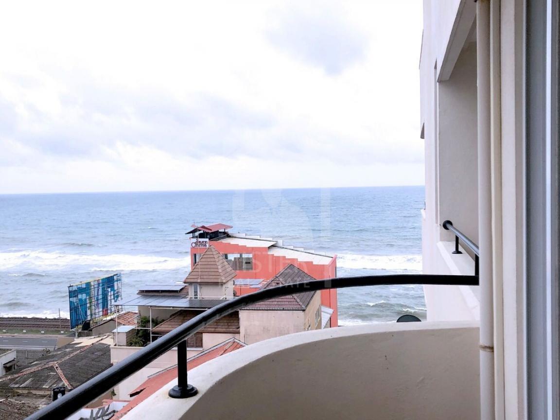 Apartment for Rent at Promenade Residencies- image 3