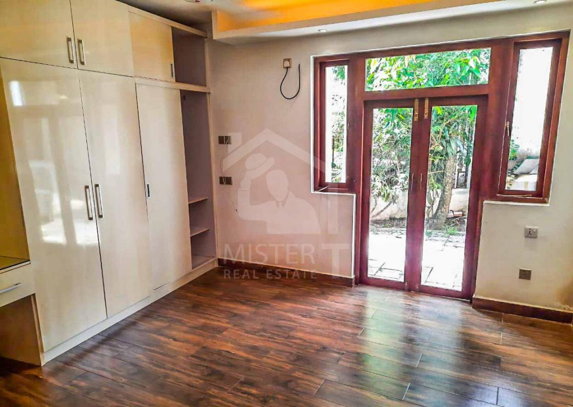 2 Unit House for Rent in Colombo 06- image 3