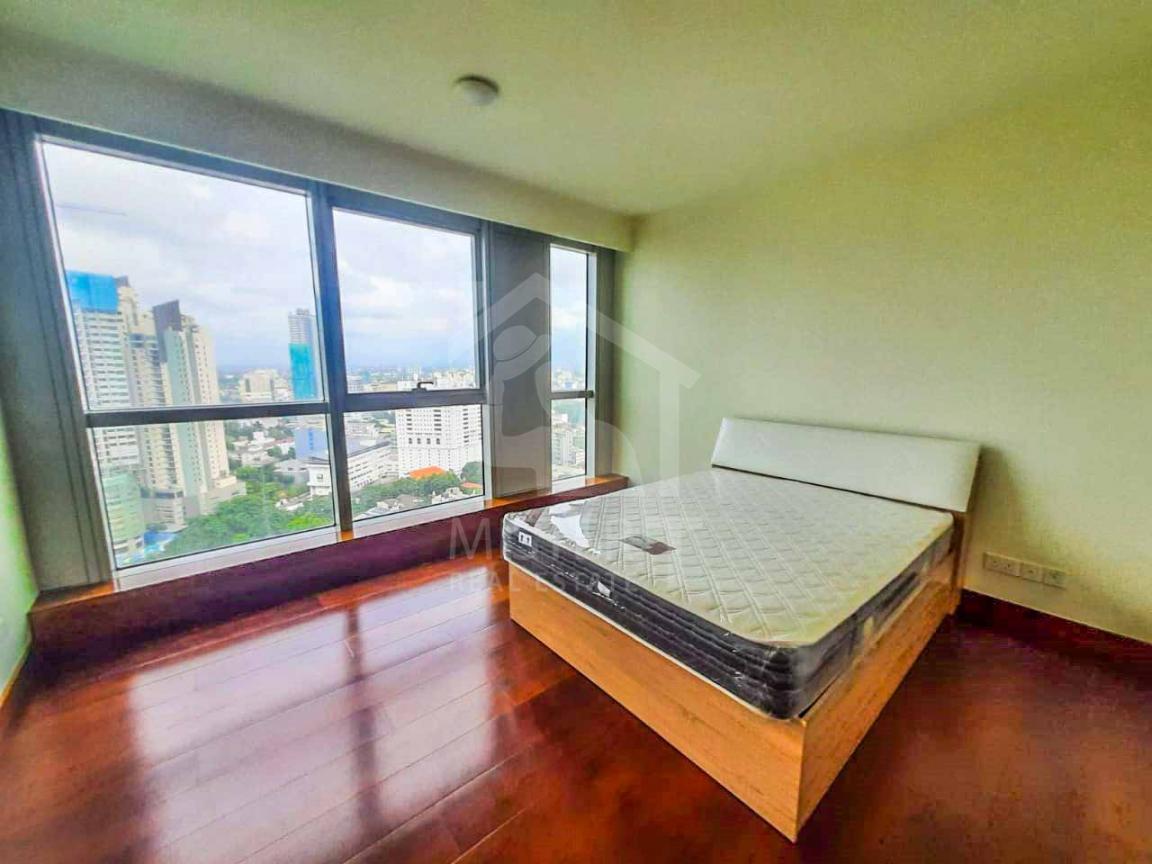 Apartment for Rent at Colombo City Centre- image 3