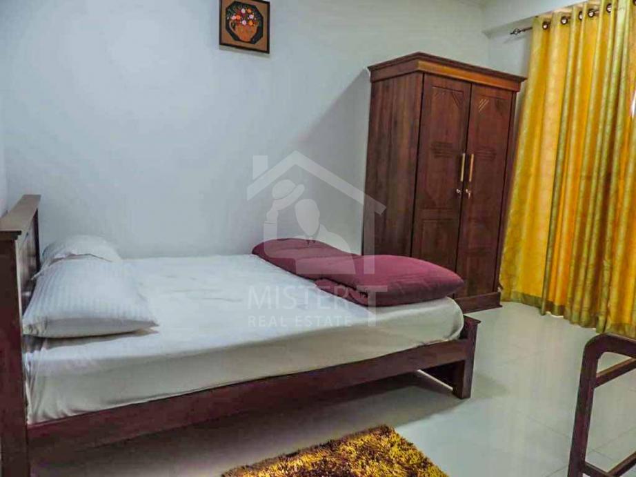 Apartment for Rent at Boswell Residencies- image 3