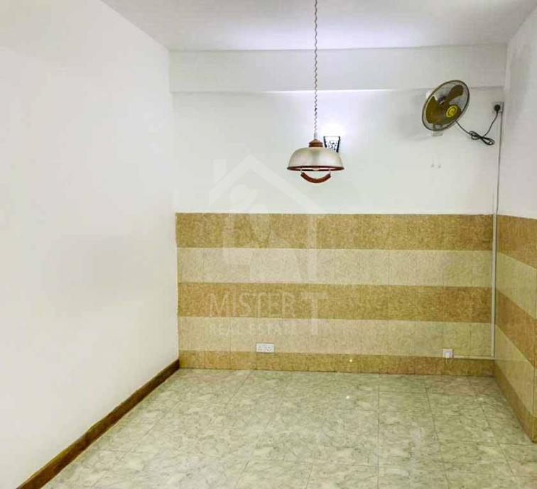 Apartment for Rent at Seagull Courts Apartments- image 3