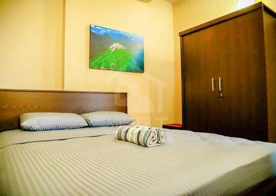 Private Apartment for Rent in Colombo 06- image 3