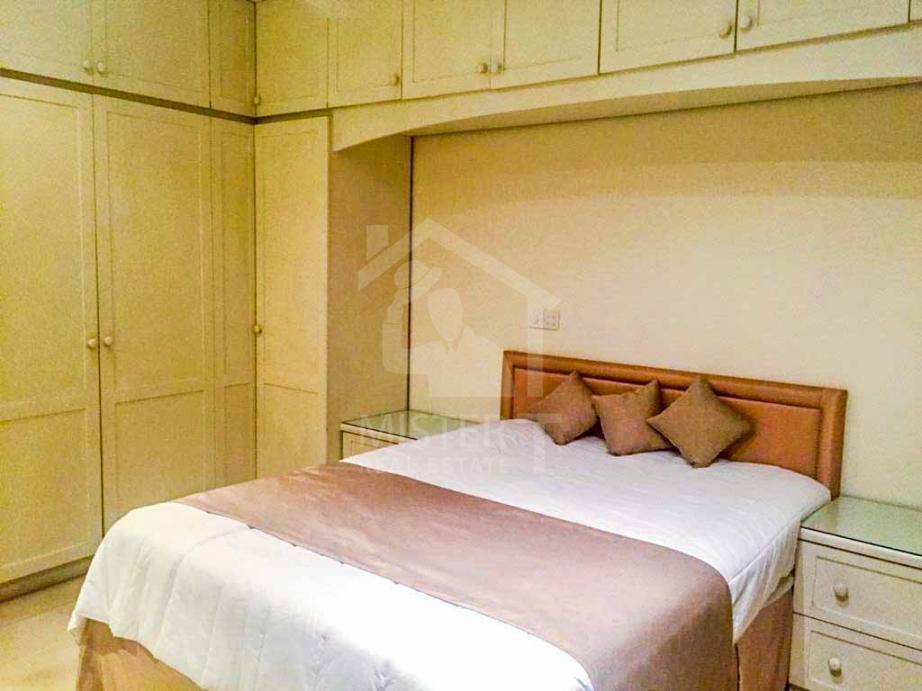 Apartment for Rent at Greenpath Residencies- image 3