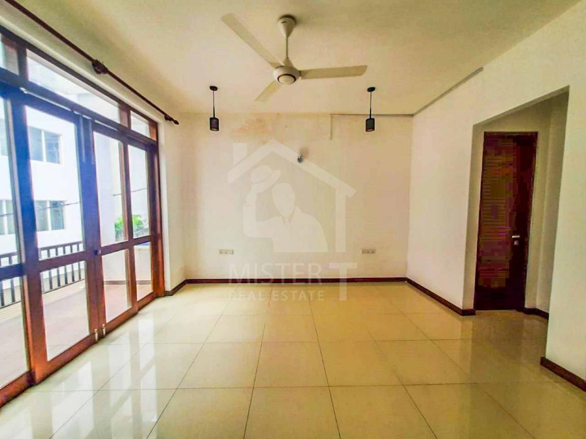 Luxury House for Rent in Nawala- image 3
