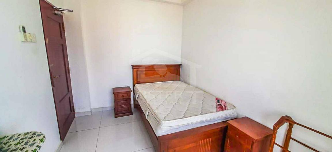 Apartment for Rent at Boswell Residencies - image 3