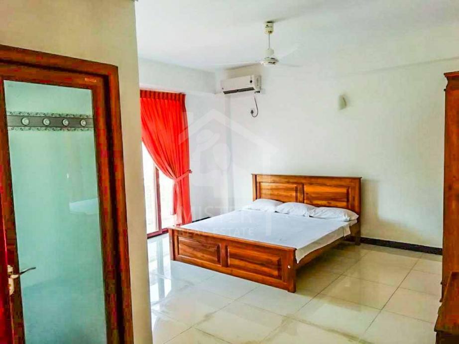 Apartment for Rent at Blue Ocean Apartments - image 3