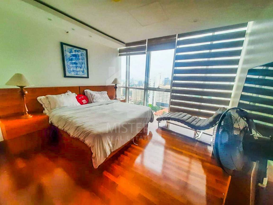 Apartment for Rent at Platinum One Suites- image 3