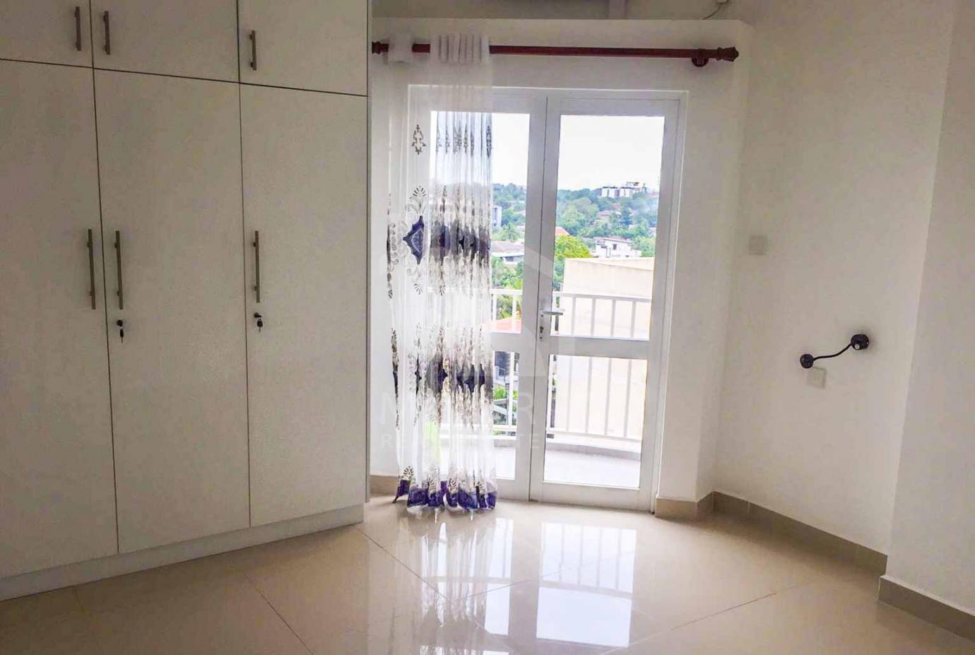 Apartment for Rent at Treasure Trove Residencies - image 3