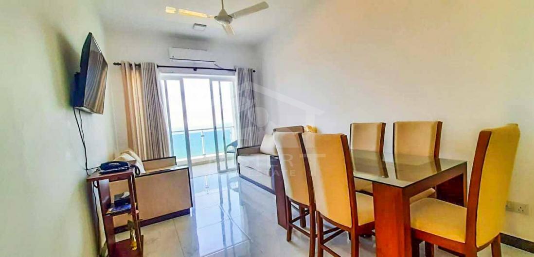 Apartment for Rent at Blue Ocean Apartments- image 3