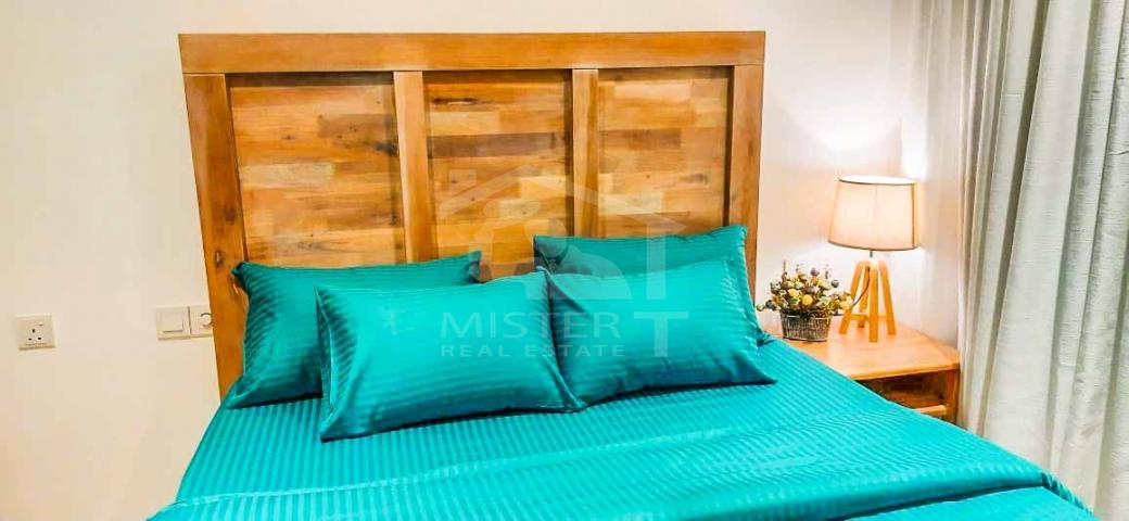 Apartment for Rent at 96 Residencies - image 3