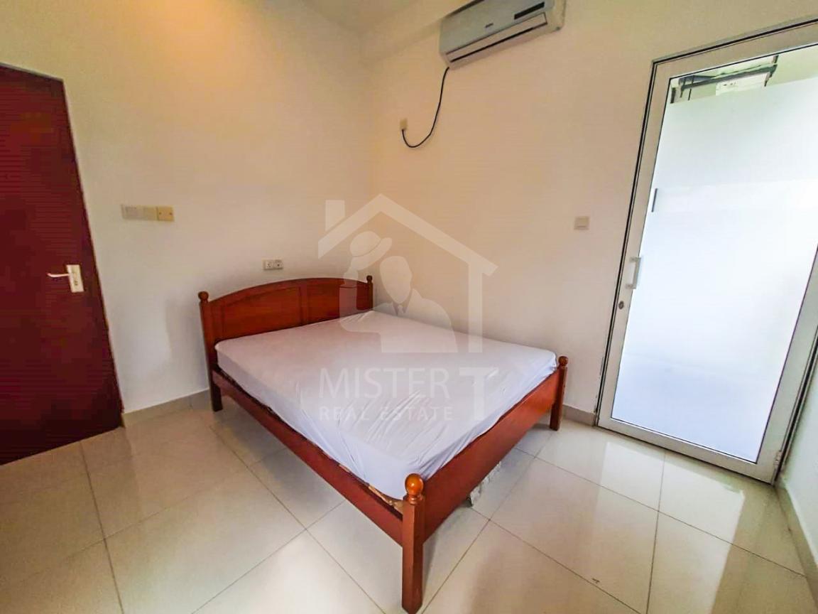 Apartment for Rent at Reliance Residencies image 3