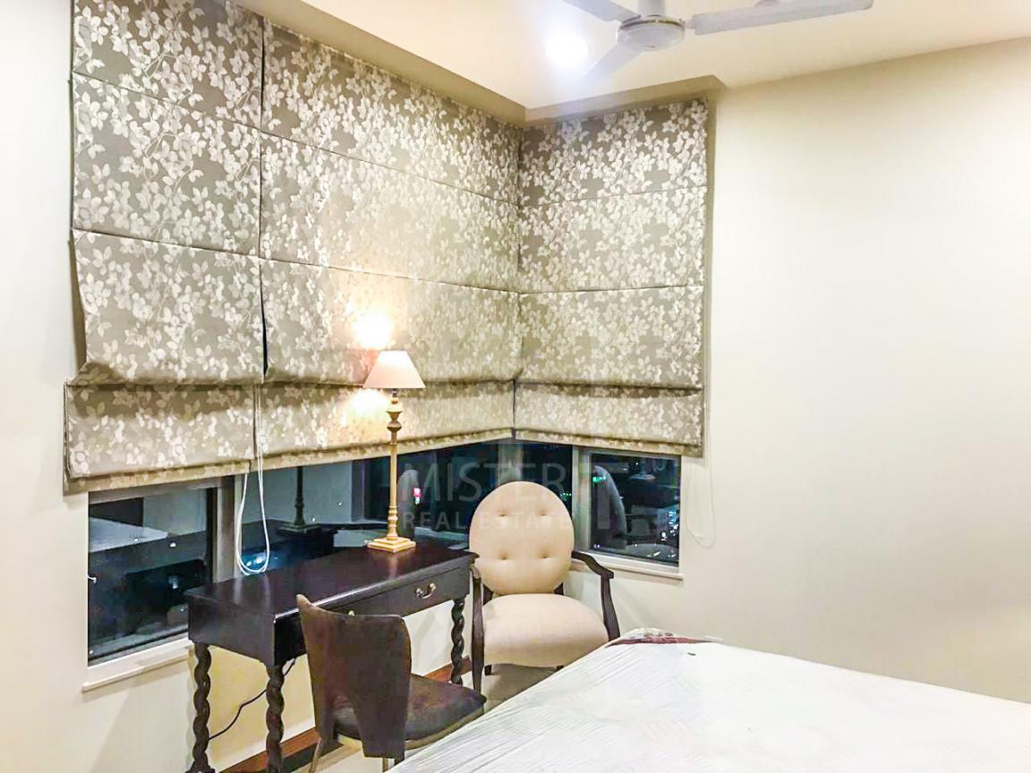 Apartment for Rent at Astoria - image 3