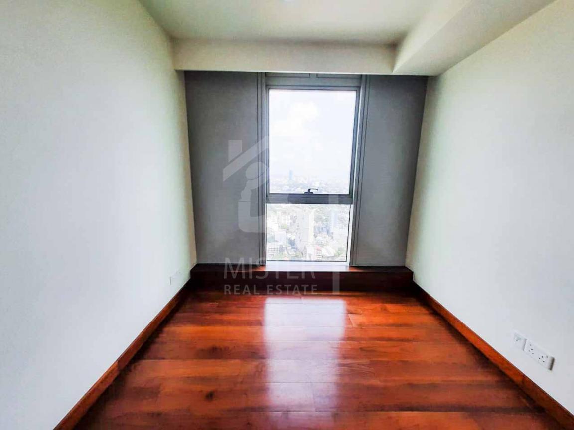 Apartment for Rent at Colombo City Centre- image 3