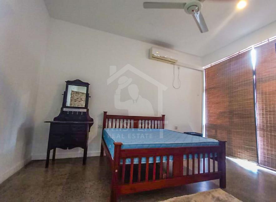 Apartment for Rent in Ethul Kotte.- image 3