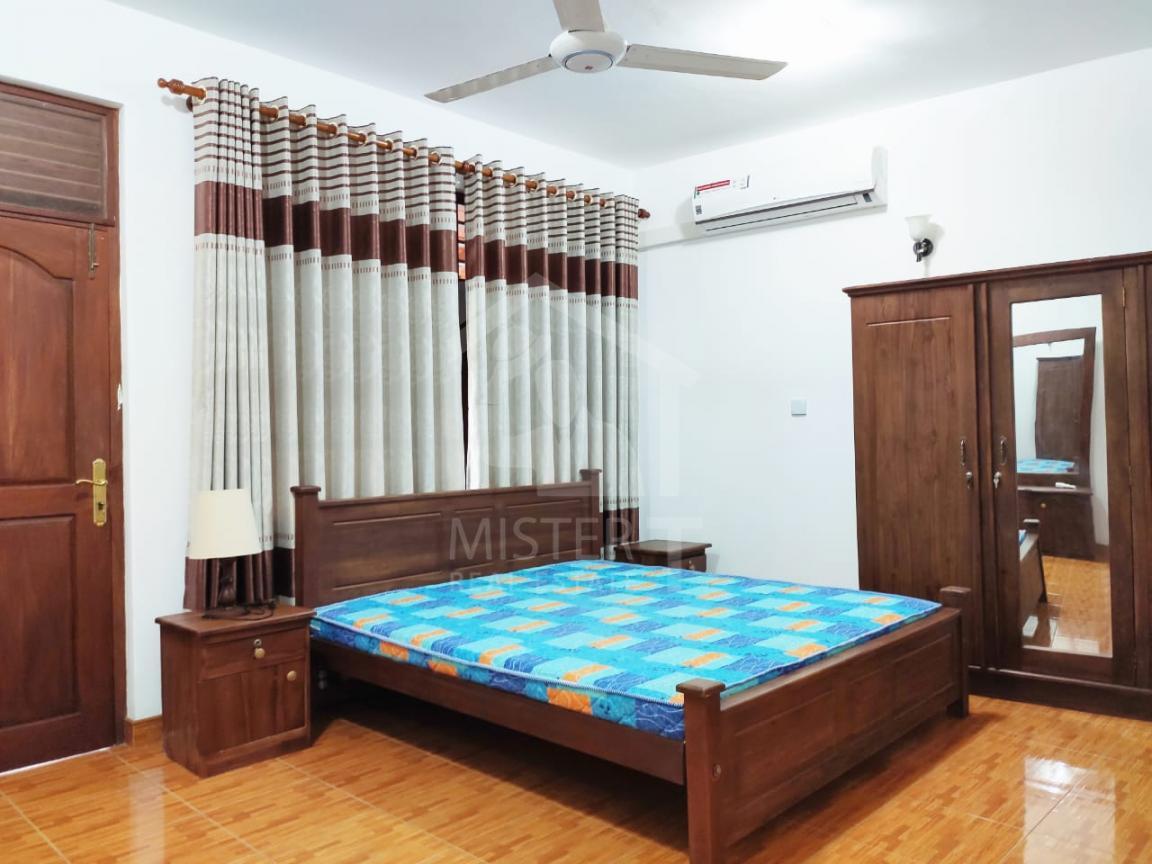 House for Rent in Dehiwala- image 4