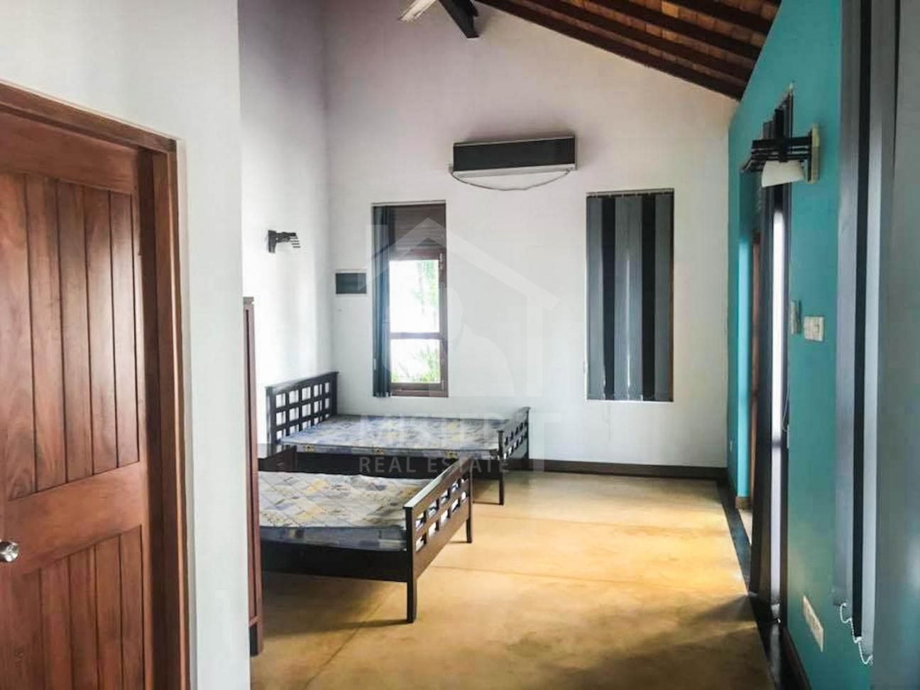 House for Rent in Thalangama- image 4