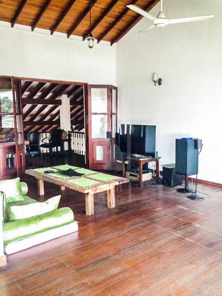 House for Rent in Nawala- image 4