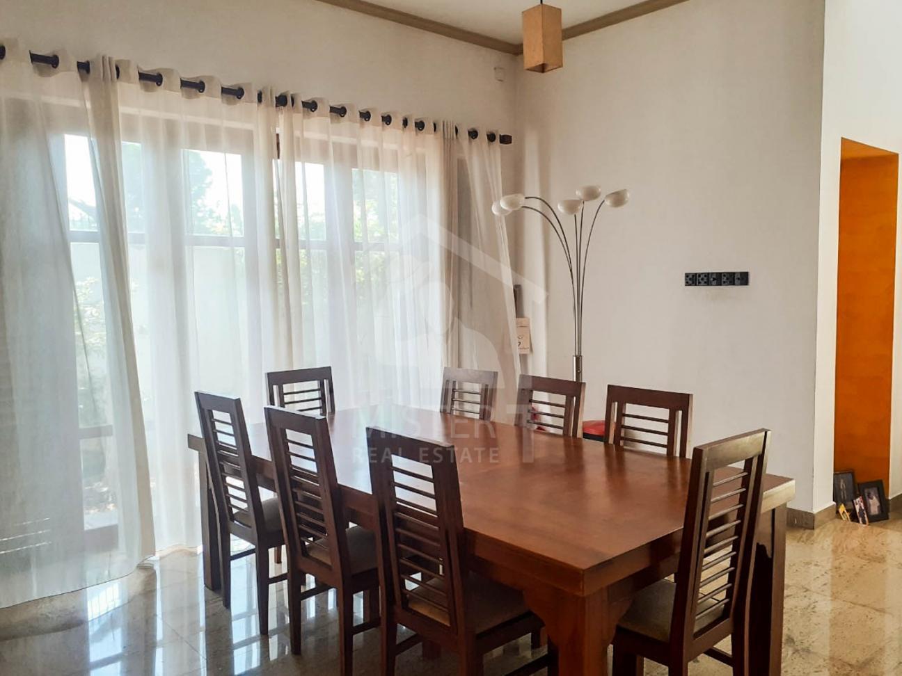House for Rent in Bataramulla- image 4