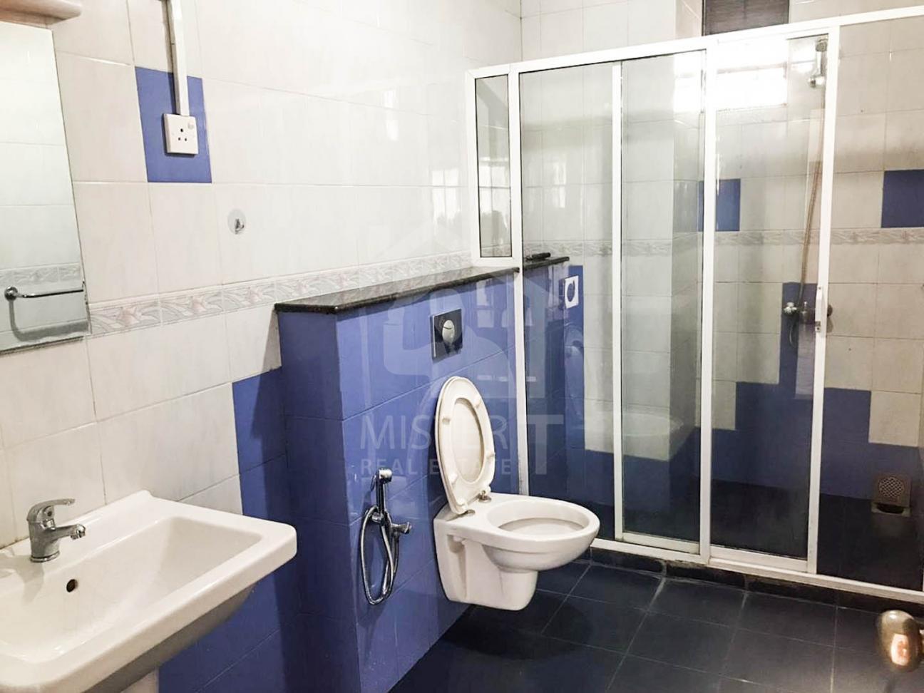 Apartment for Rent in Colombo 03- image 4