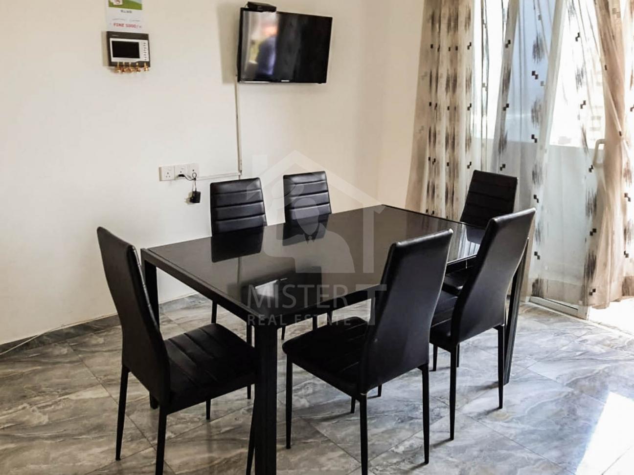 Apartment for Rent in Colombo 04- image 4