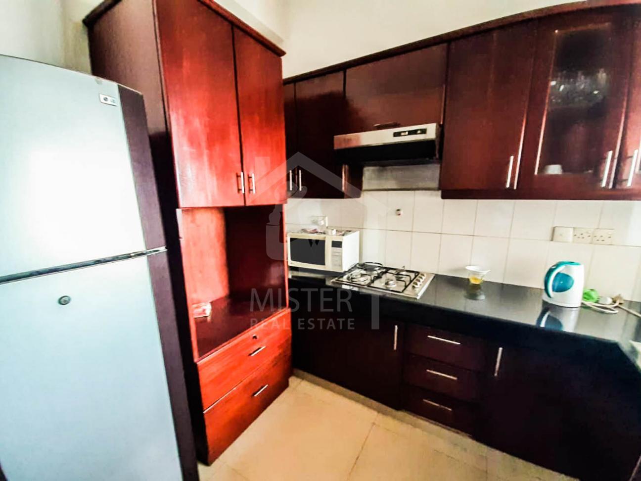 Apartment for Rent in Colombo - image 4
