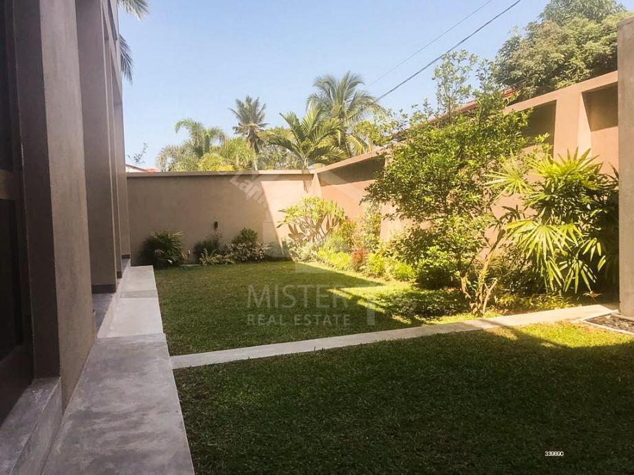 House for Rent in Pelawatta- image 4