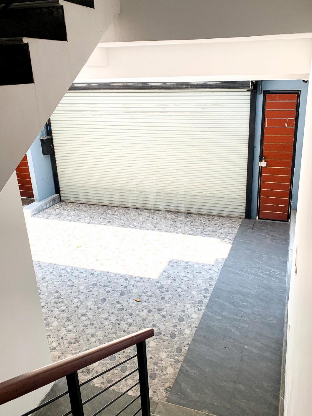 House for Rent in Mount Lavinia- image 4