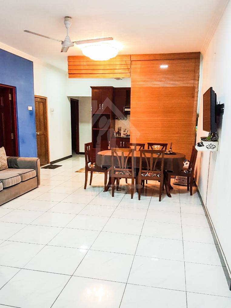 Apartment for Rent in Colombo - image 4