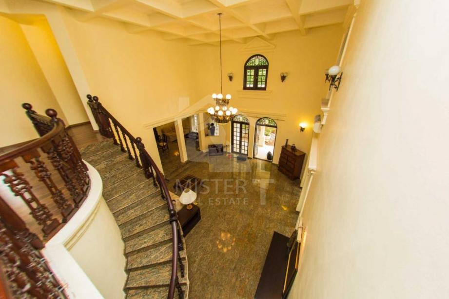 House for Rent in Nugegoda- image 4