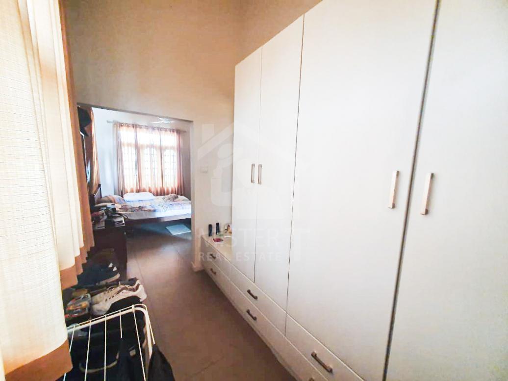 House for Rent in Colombo 08- image 4