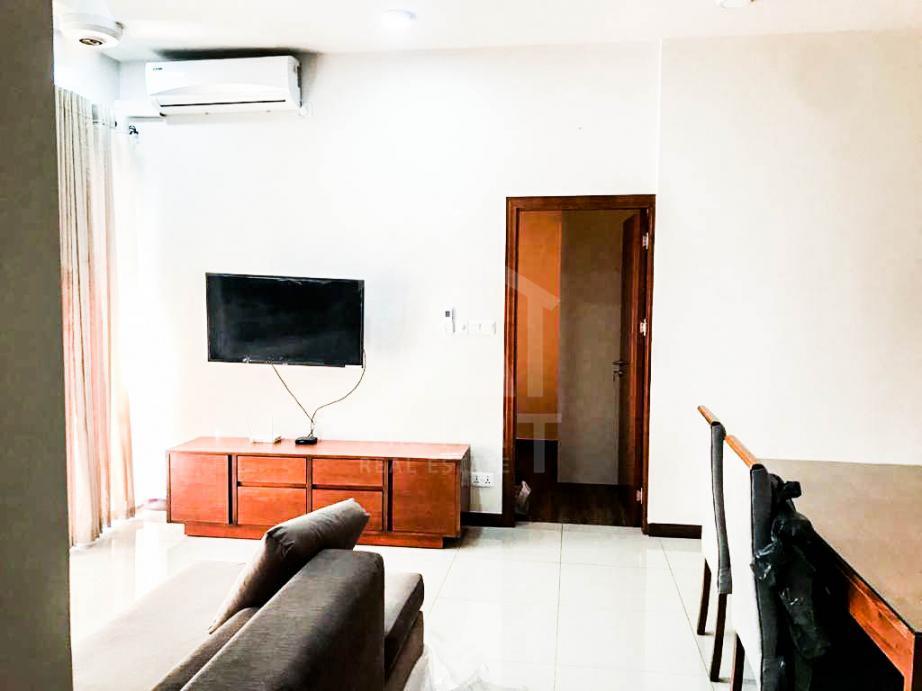 Apartment for Rent in Kotte- image 4