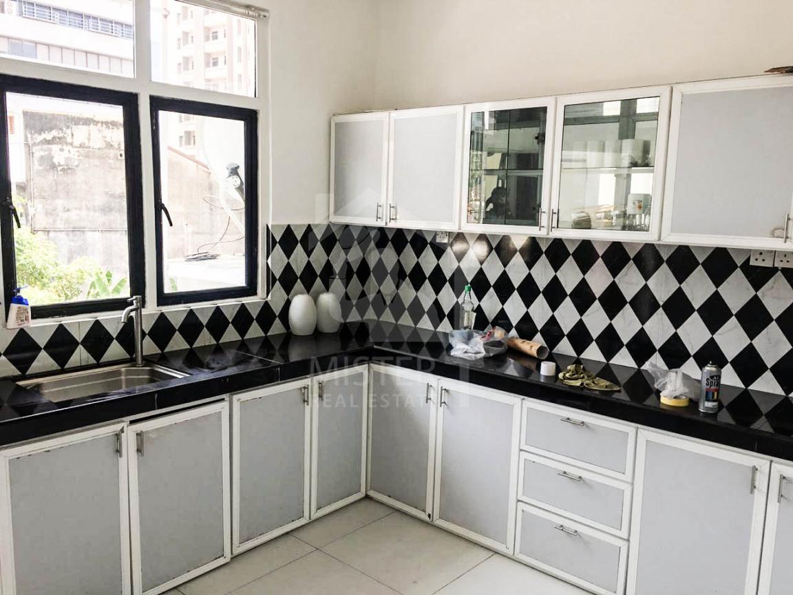 Annex for Rent in Colombo 03- image 4