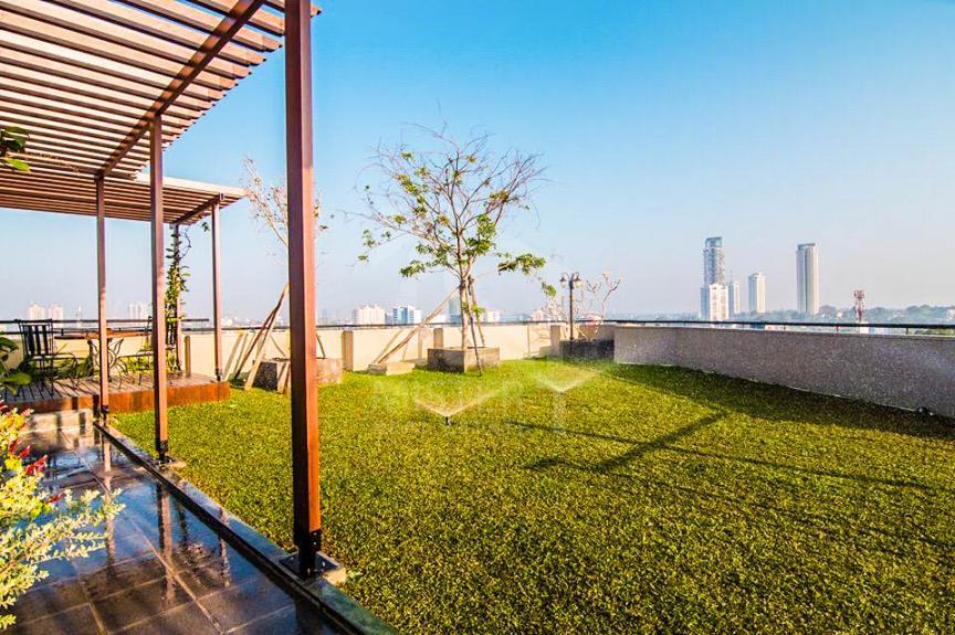 Apartment for Rent in Ethul Kotte- image 4