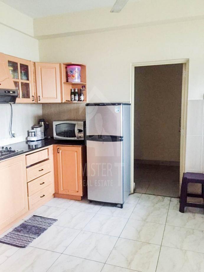 Apartment for Rent in Colombo 04- image 4